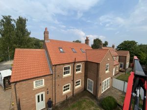 image00029