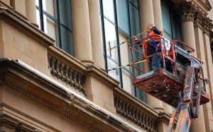 WindowCleaningContactBG