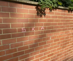 image00003